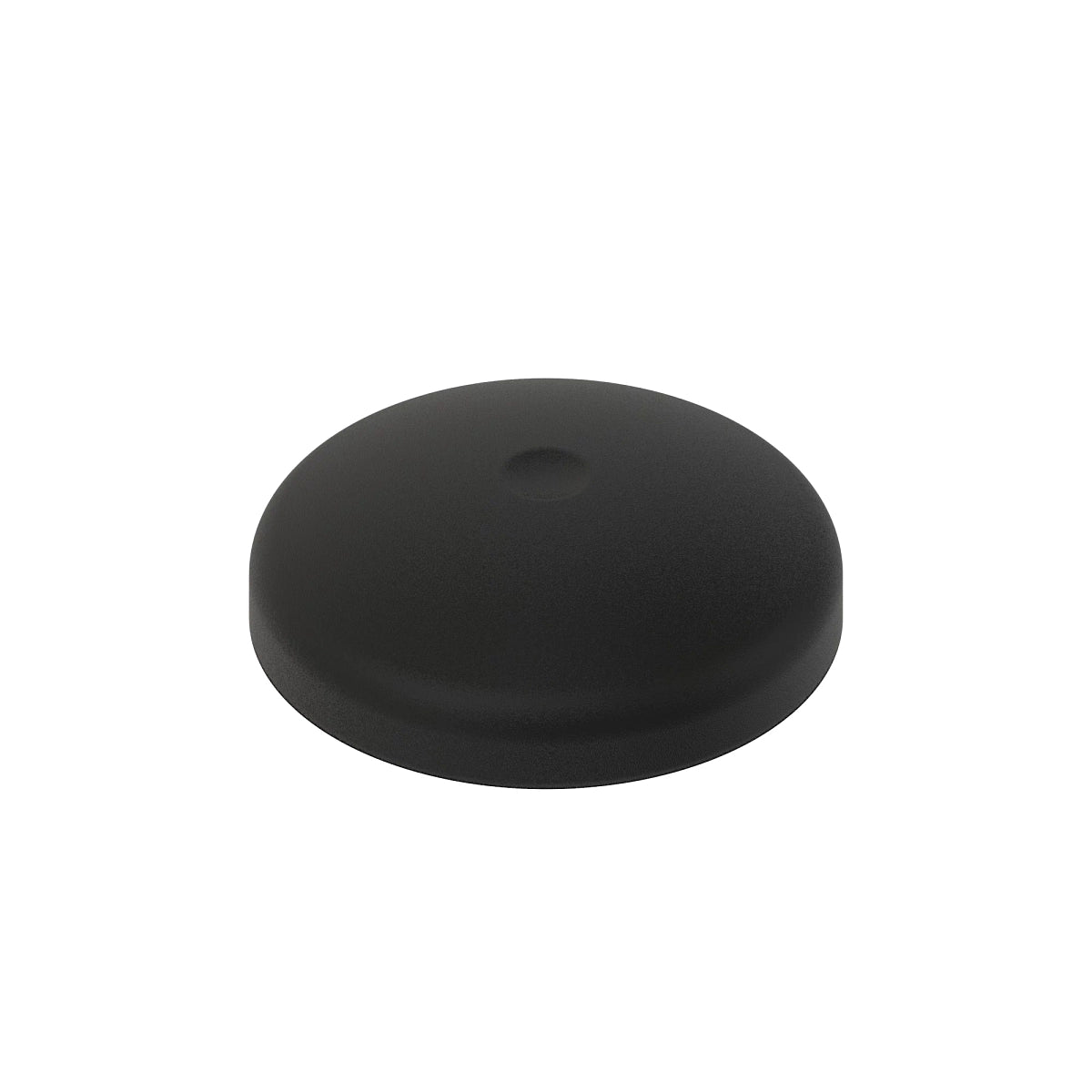 John Deere L78703: Plastic Cover, Window Hardware