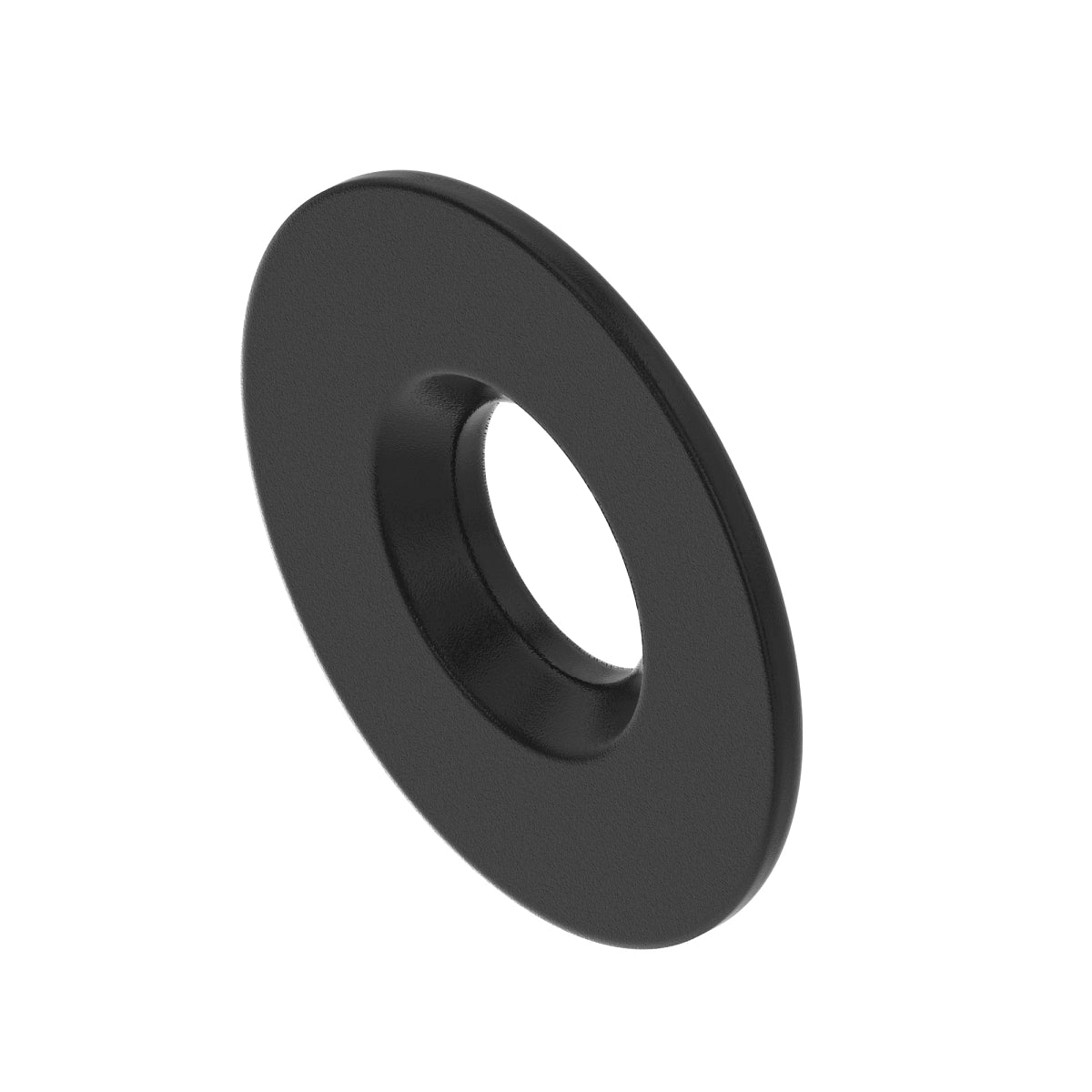 John Deere L78768: Washer