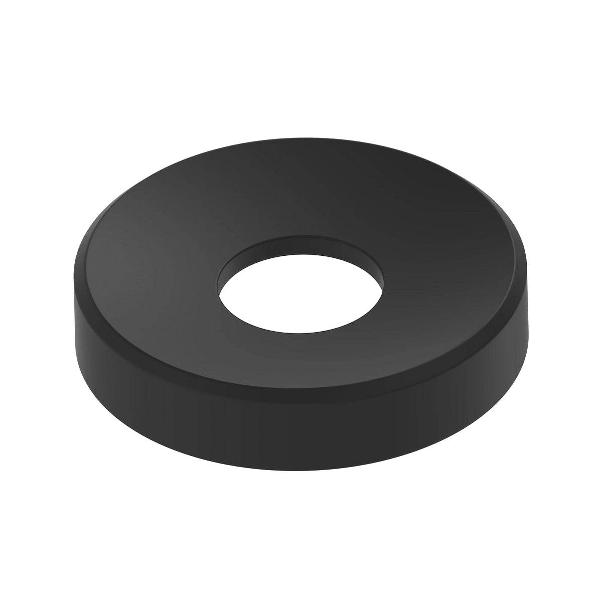 John Deere L78769: Concave Washer