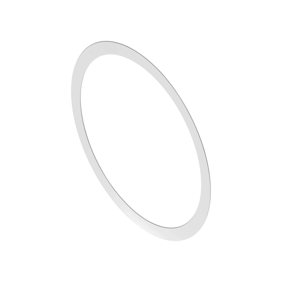 John Deere L78839: Plain Circular Shim