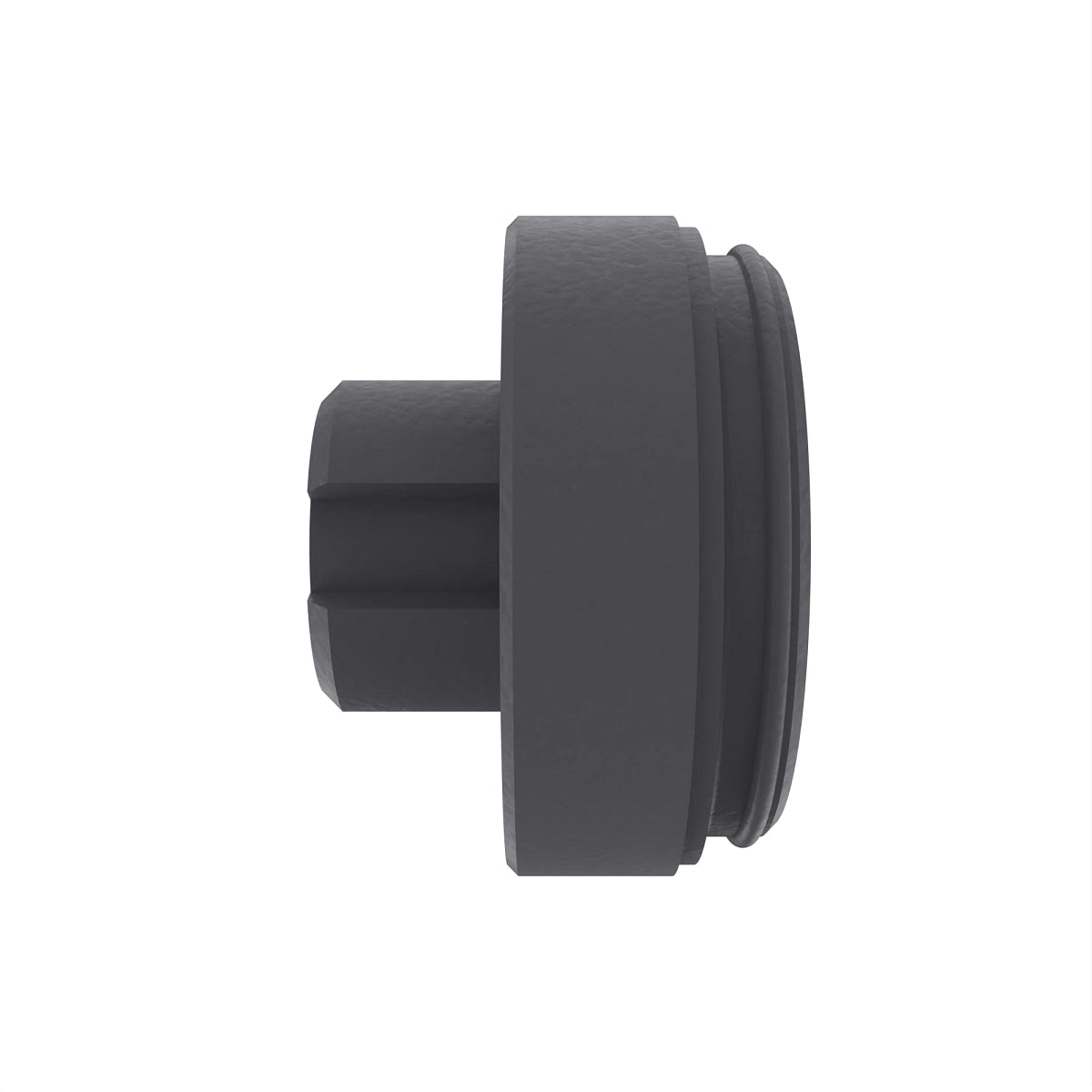 John Deere L78851: Bushing