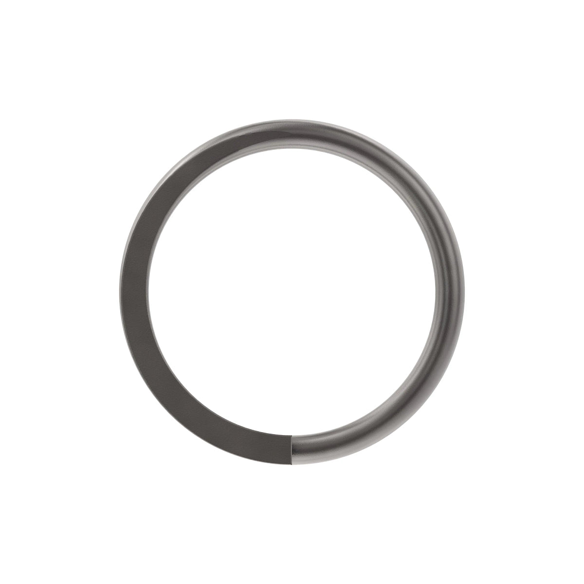 John Deere L79149: Compression Spring