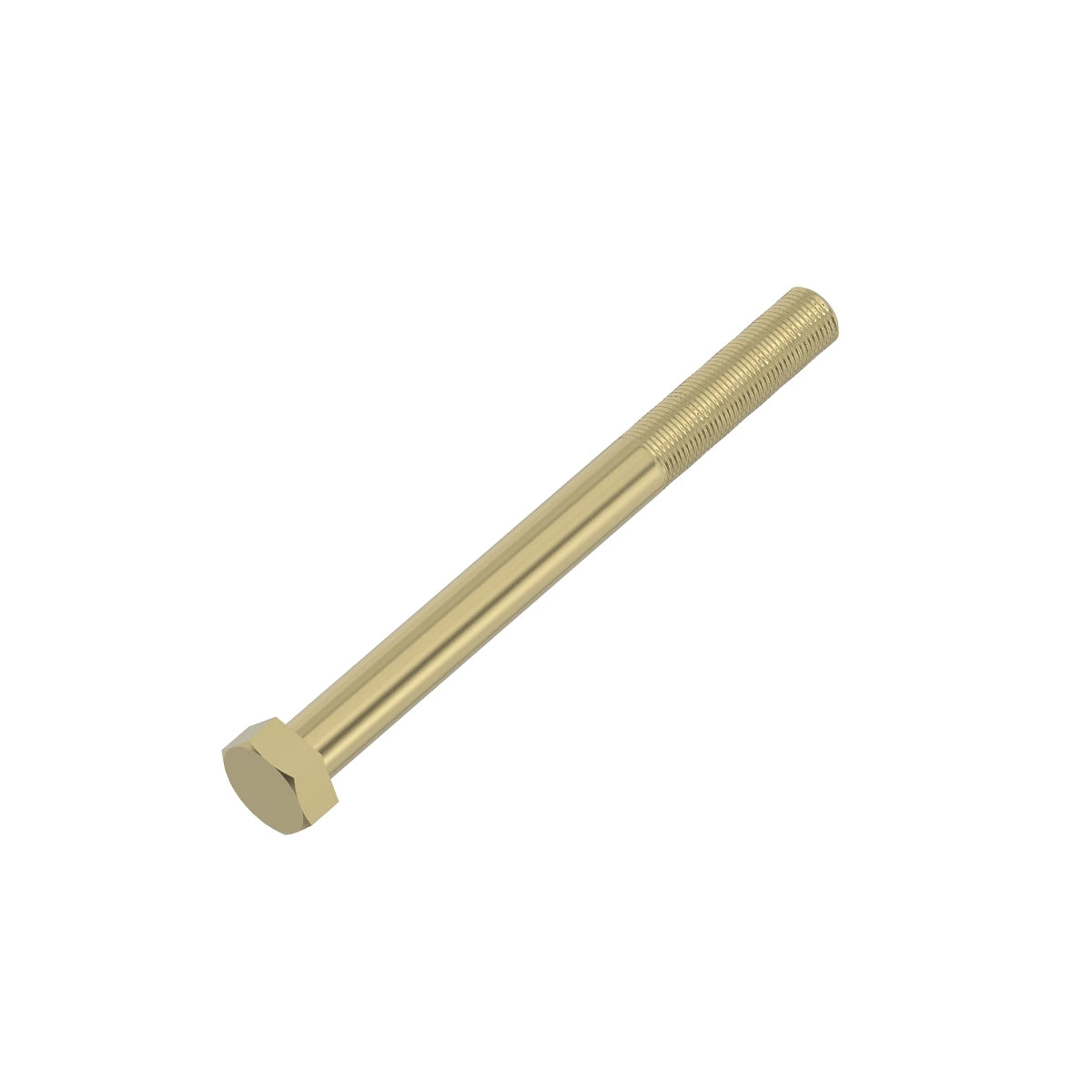 John Deere L79268: Hexagonal Head Cap Screw, M16 X 180