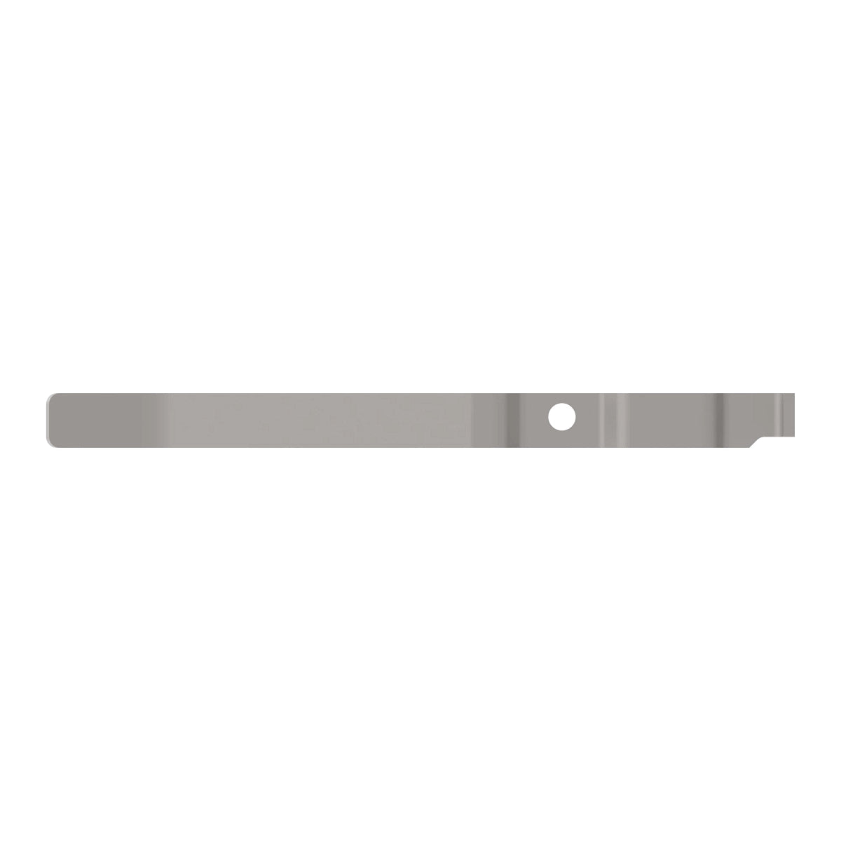 John Deere L79280: Lever