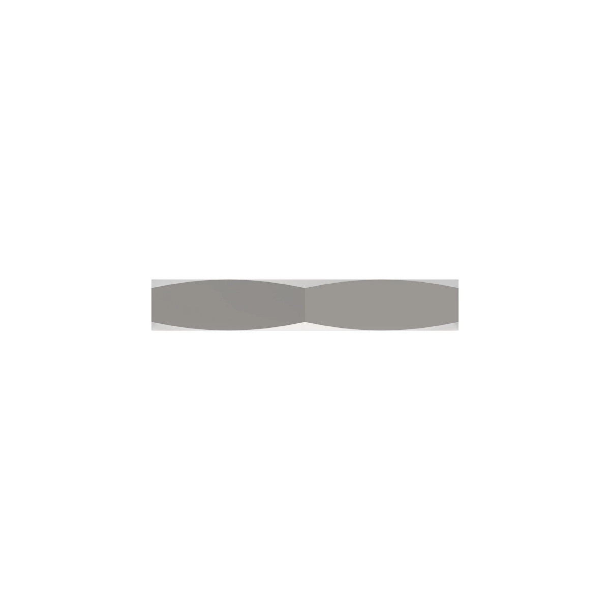 John Deere L79432: Hexagonal Nut, M28