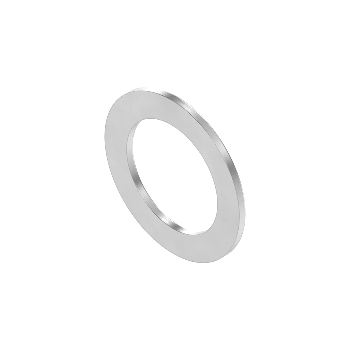 John Deere L79433: Round Hole Washer