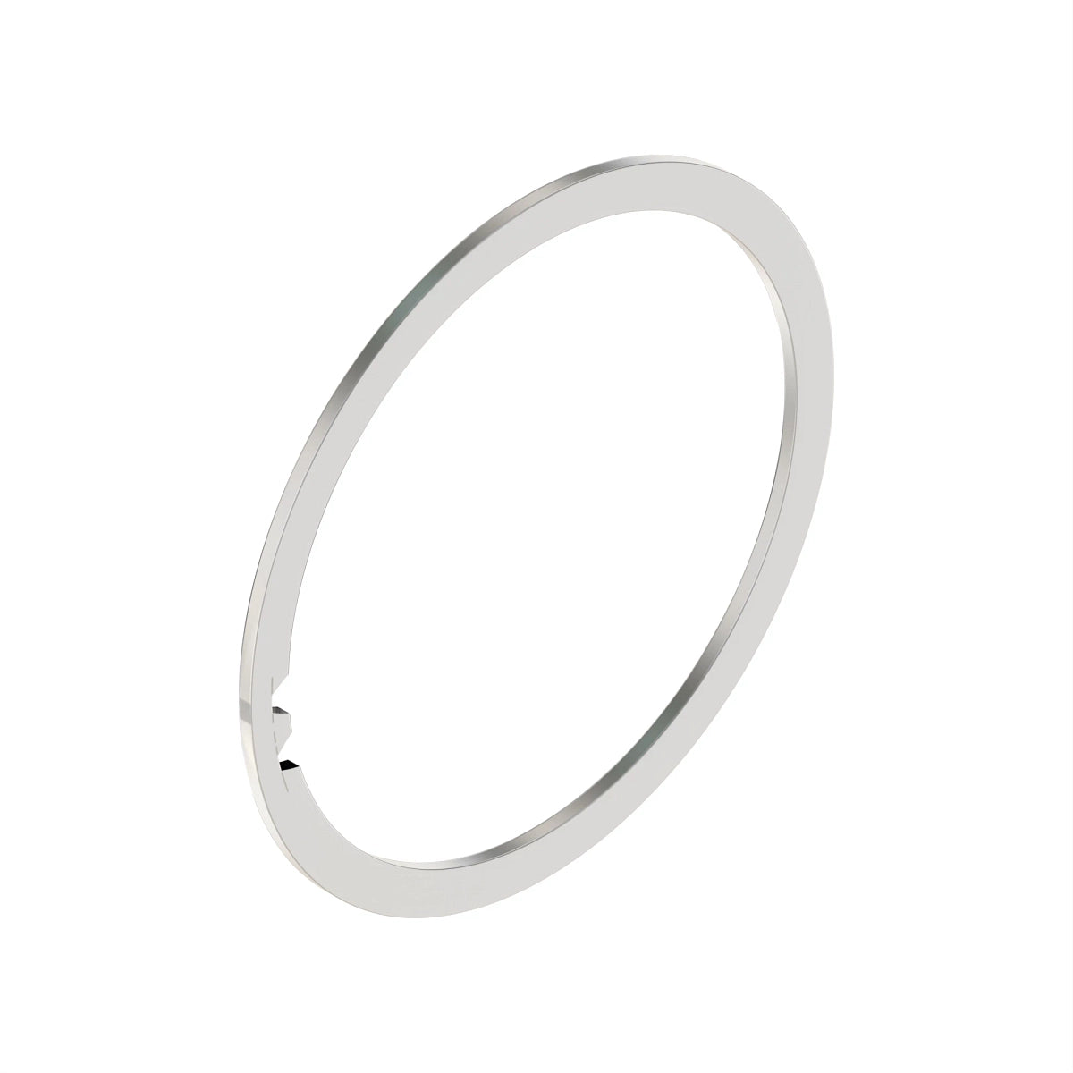 John Deere L79796: Washer