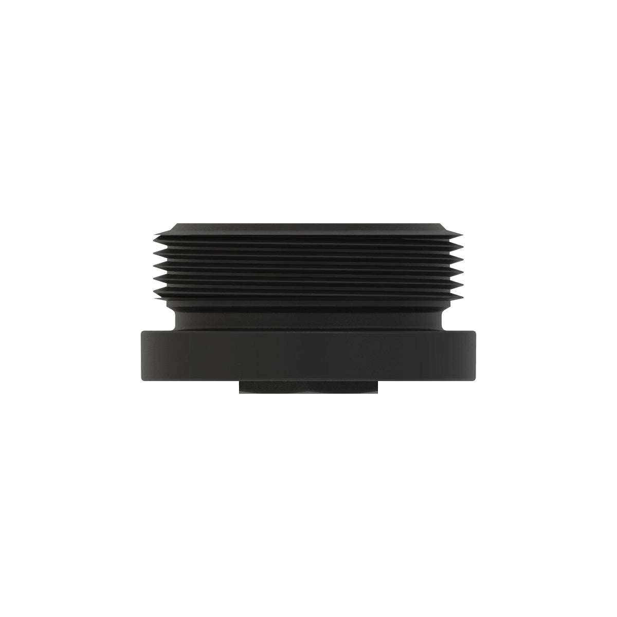 John Deere L80062: Fitting Plug