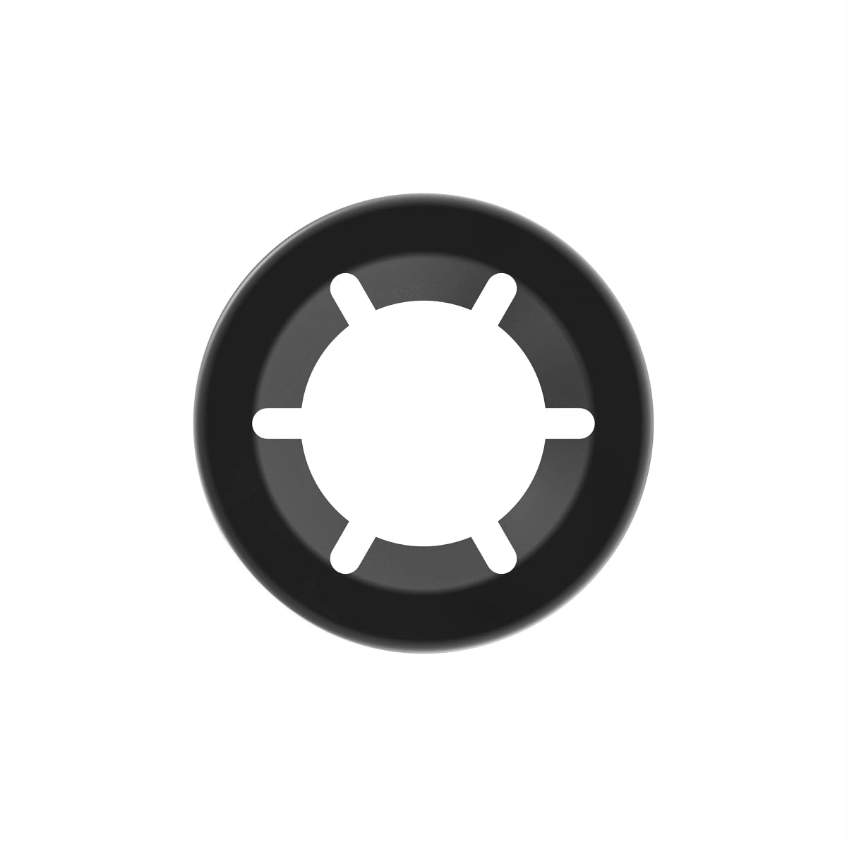 John Deere L80358: Lock Washer Retainer