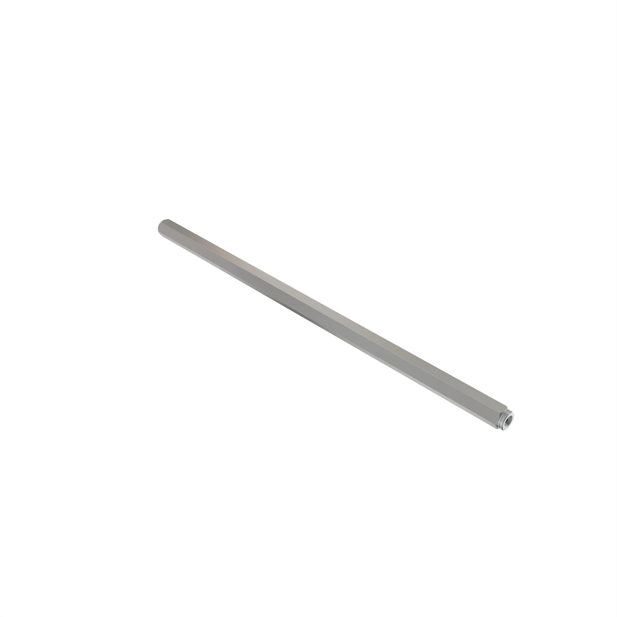 John Deere LCA90379: Harvesting Unit Driveshaft