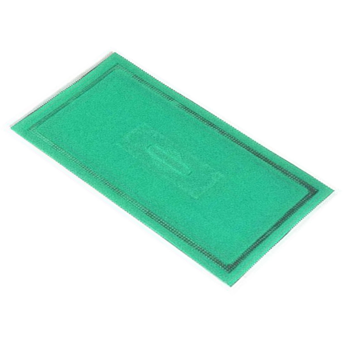 John Deere LG273638S: Primary Air Filter Element