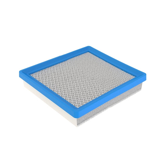 John Deere LG491588JD: Air Filter Element