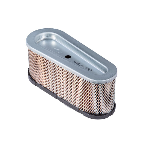John Deere LG496894JD: Secondary Air Filter Element