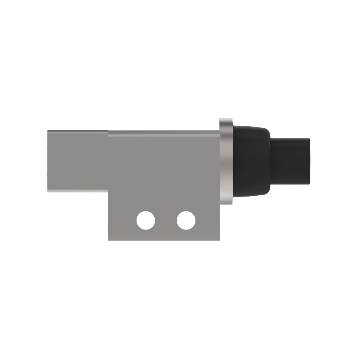 John Deere LVA13307: Sealed Plunger Switch