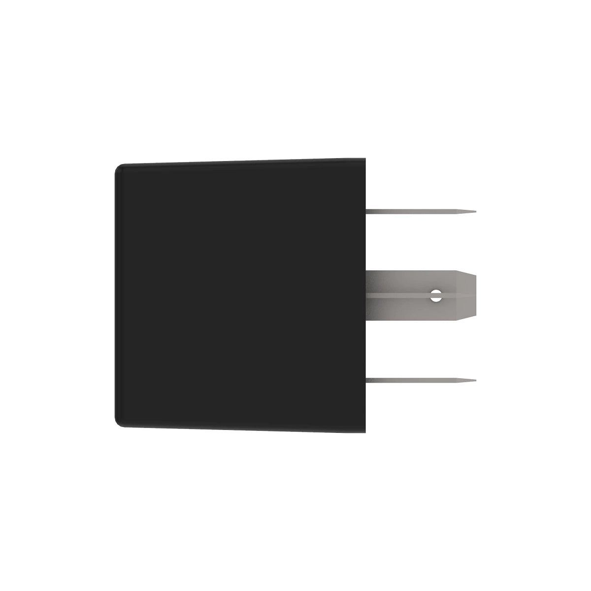 John Deere LVA13729: Relay, 12 Volt