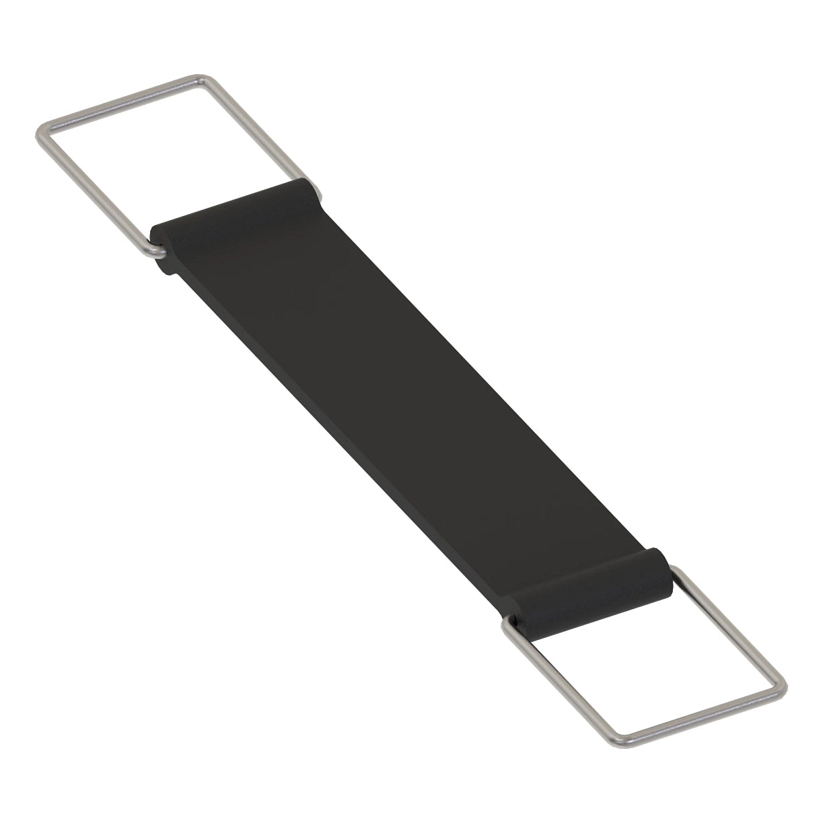 John Deere LVA18043: Strap