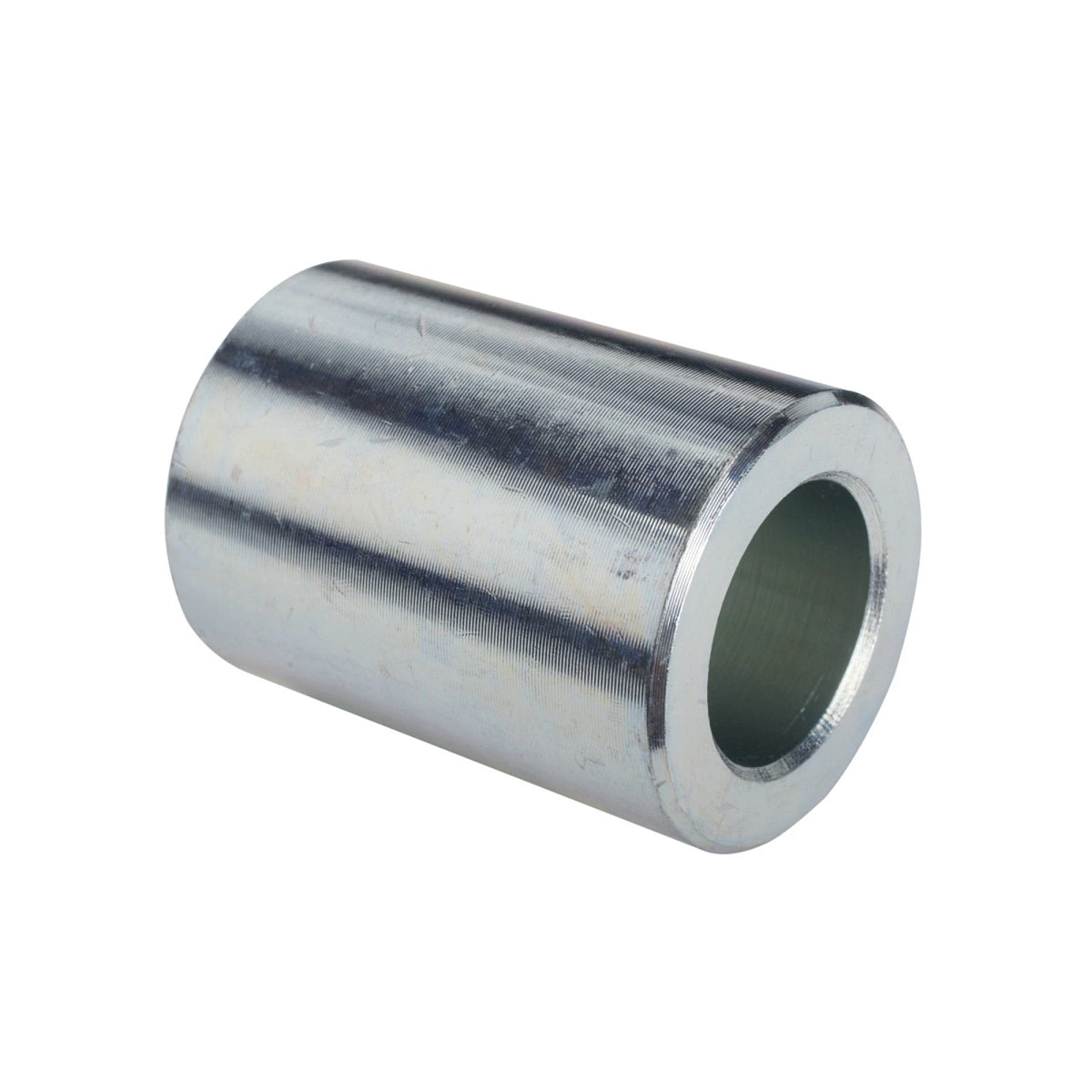 John Deere LVU15507: iMatch Quick-Hitch Bushing