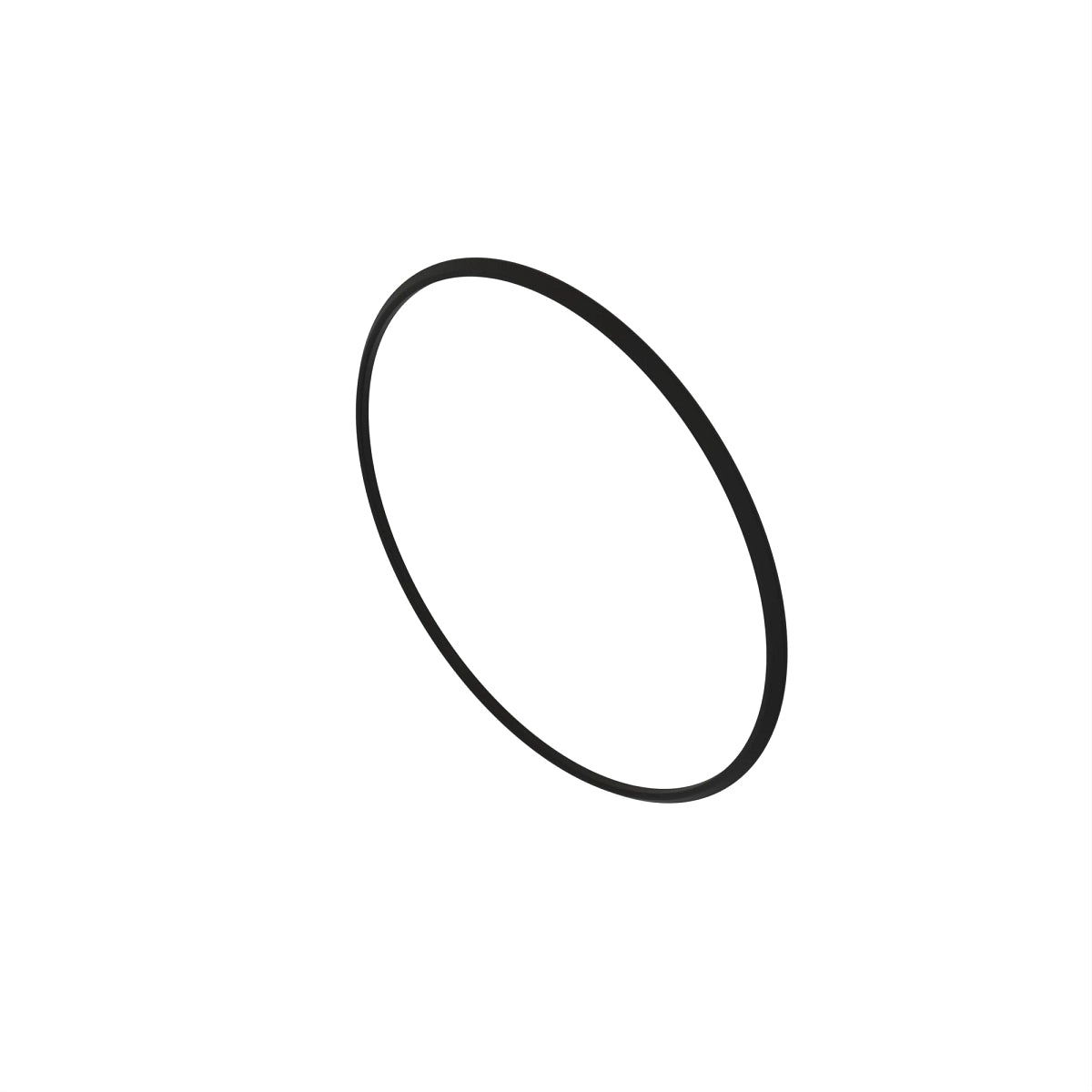 John Deere LVU17893: O-Ring