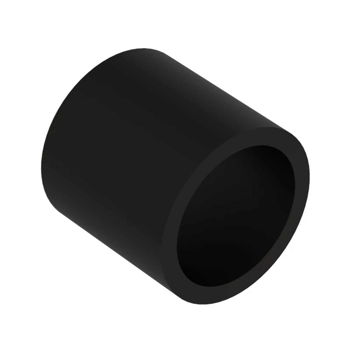John Deere LVU32151: Air Intake Hose