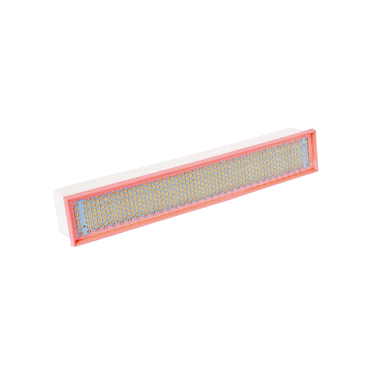 John Deere LW12232136: Cab Air Filter Element