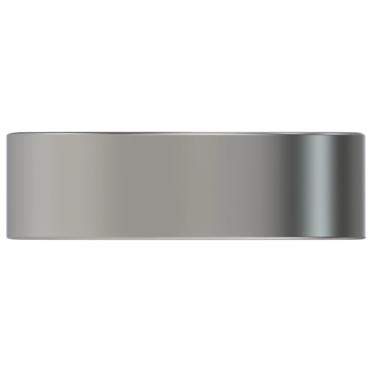 John Deere M110024: Single Row Cylindrical Ball Bearing
