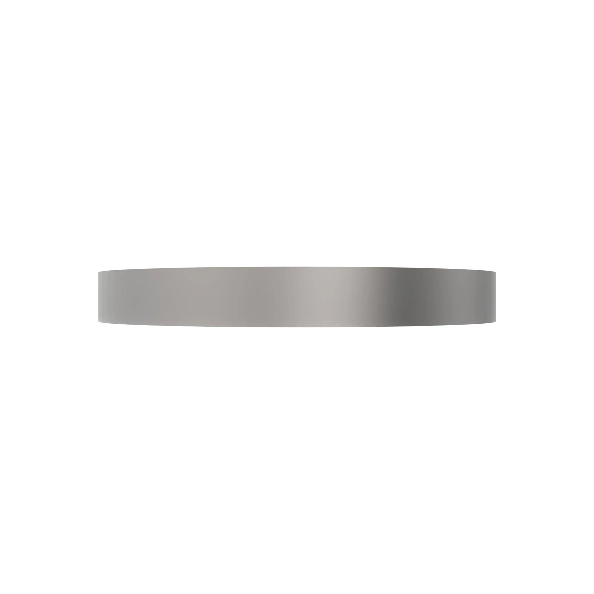 John Deere M110698: Round Hole Washer