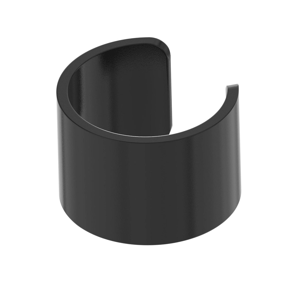 John Deere M110989: Brake Shaft Spacer
