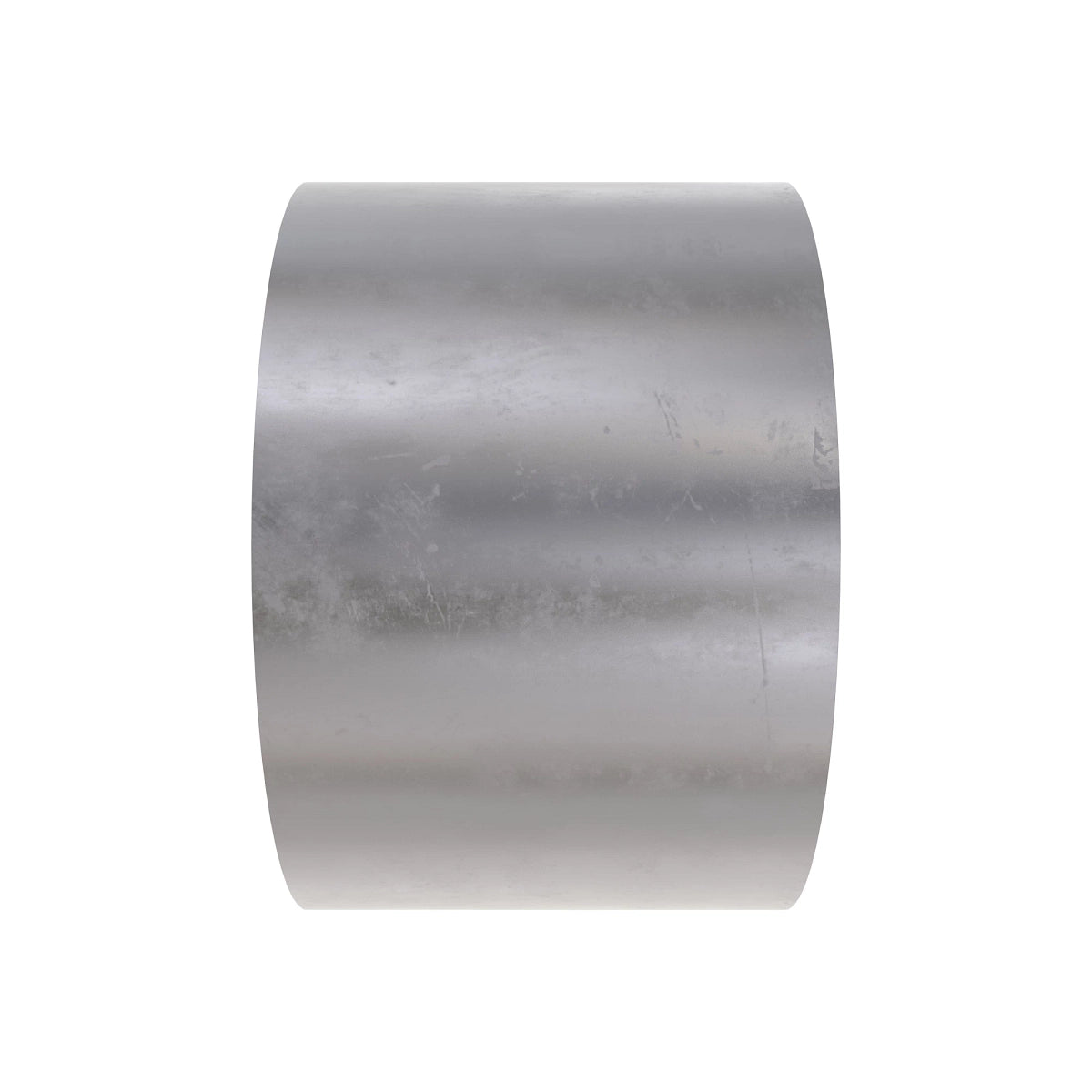 John Deere M1111T: Cylindrical Split Alloy Bushing