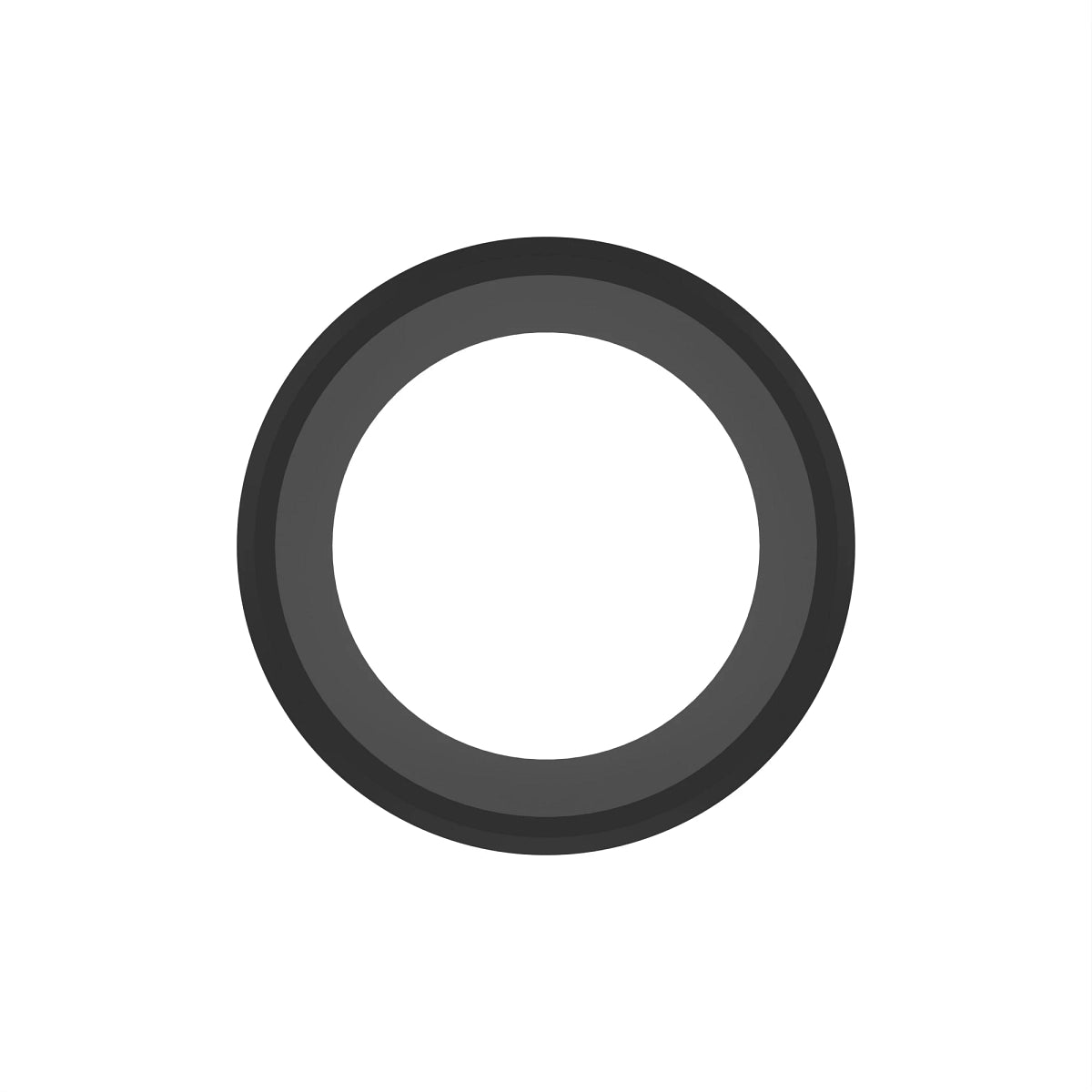 John Deere M111358: Flanged Bushing