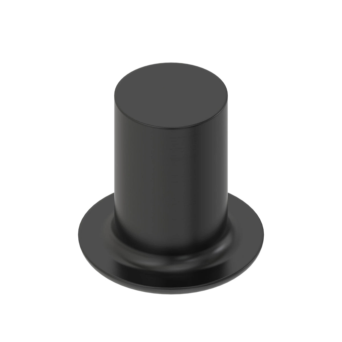 John Deere M112115: Bushing