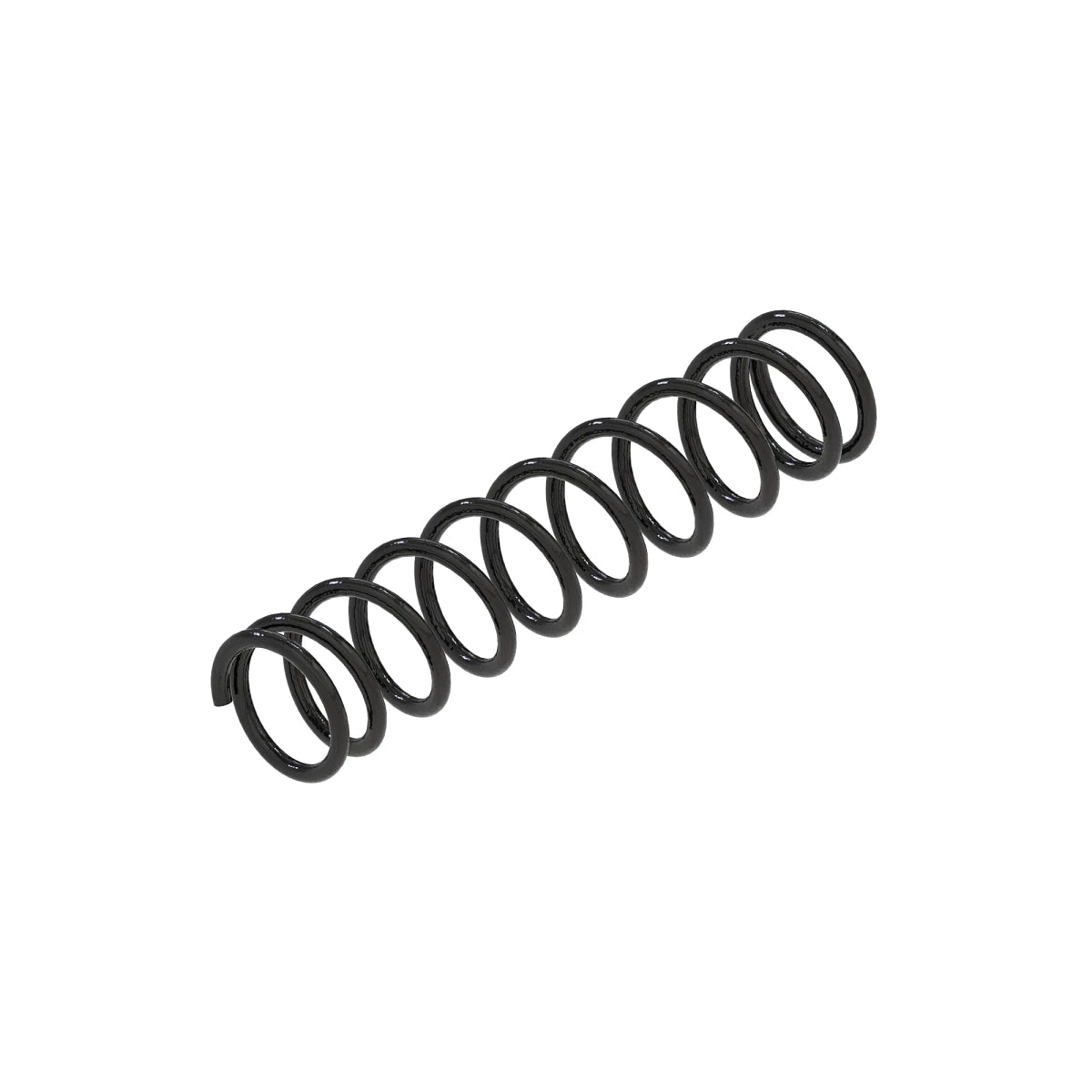 John Deere M112219: Compression Spring