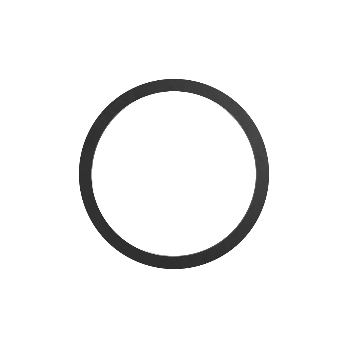 John Deere M112625: Snap Ring