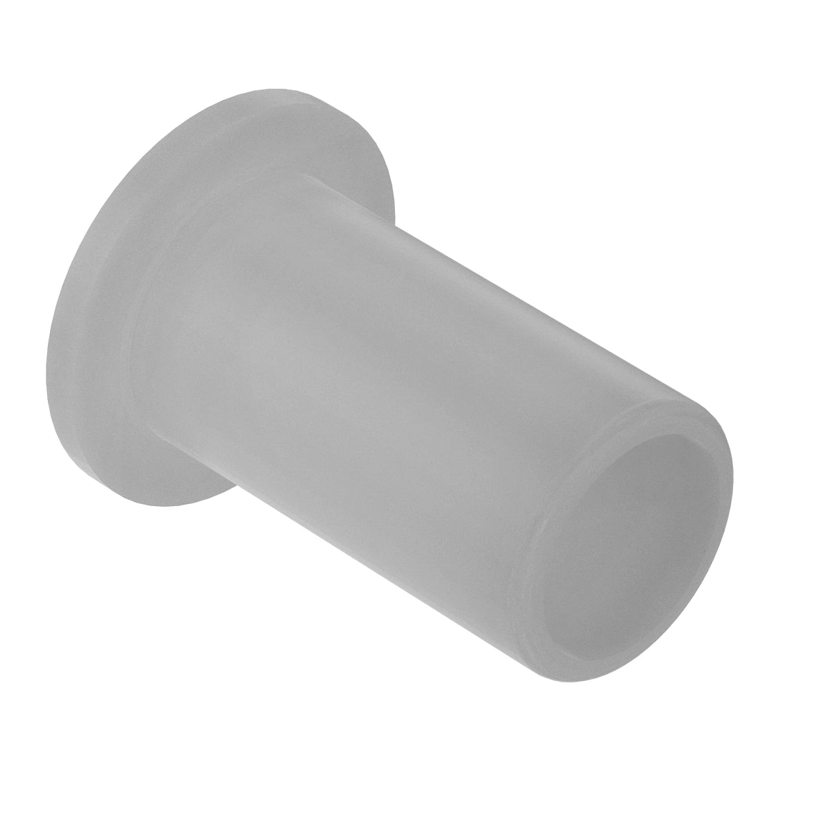 John Deere M112835: Rear Draft Flanged Bushing