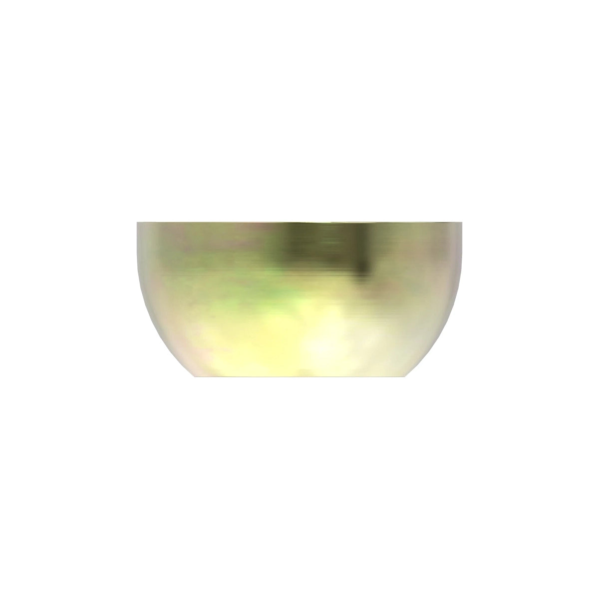 John Deere M112982: Ball