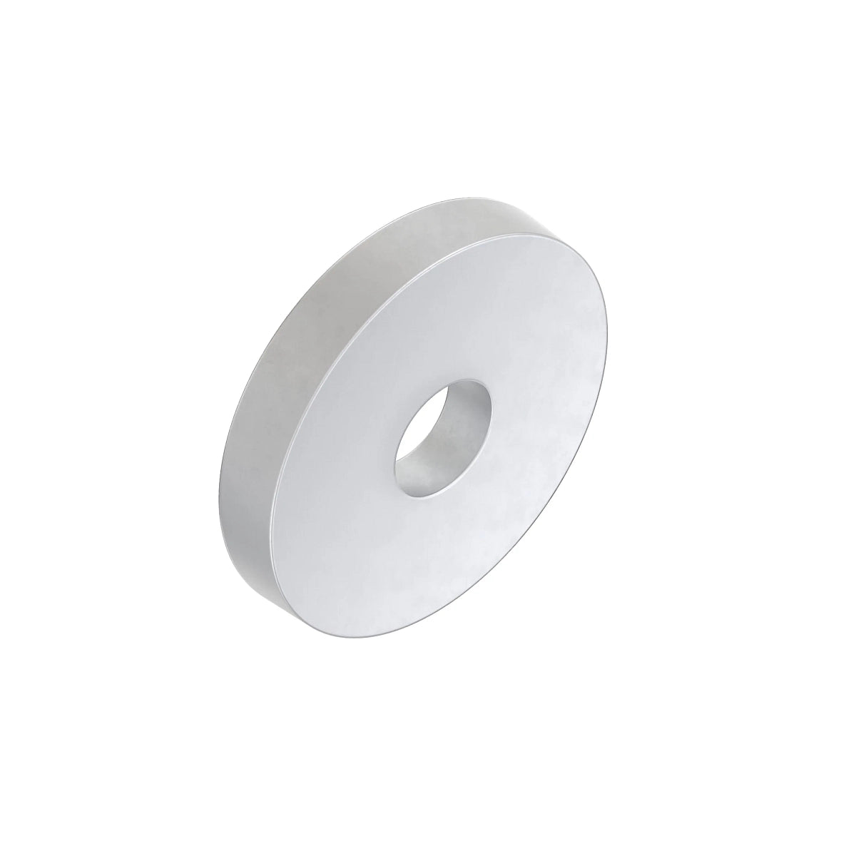 John Deere M113128: PTO Clutch Washer