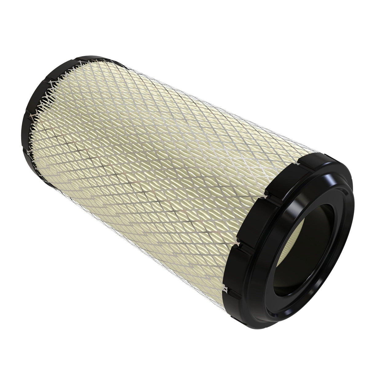John Deere M113621: Primary Air Filter Element