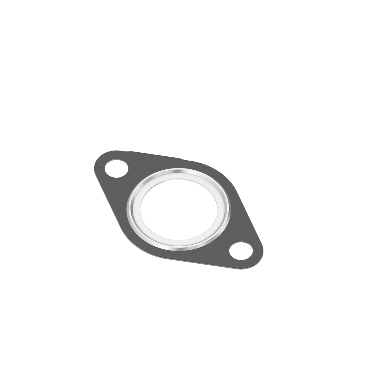 John Deere M113686: Gasket