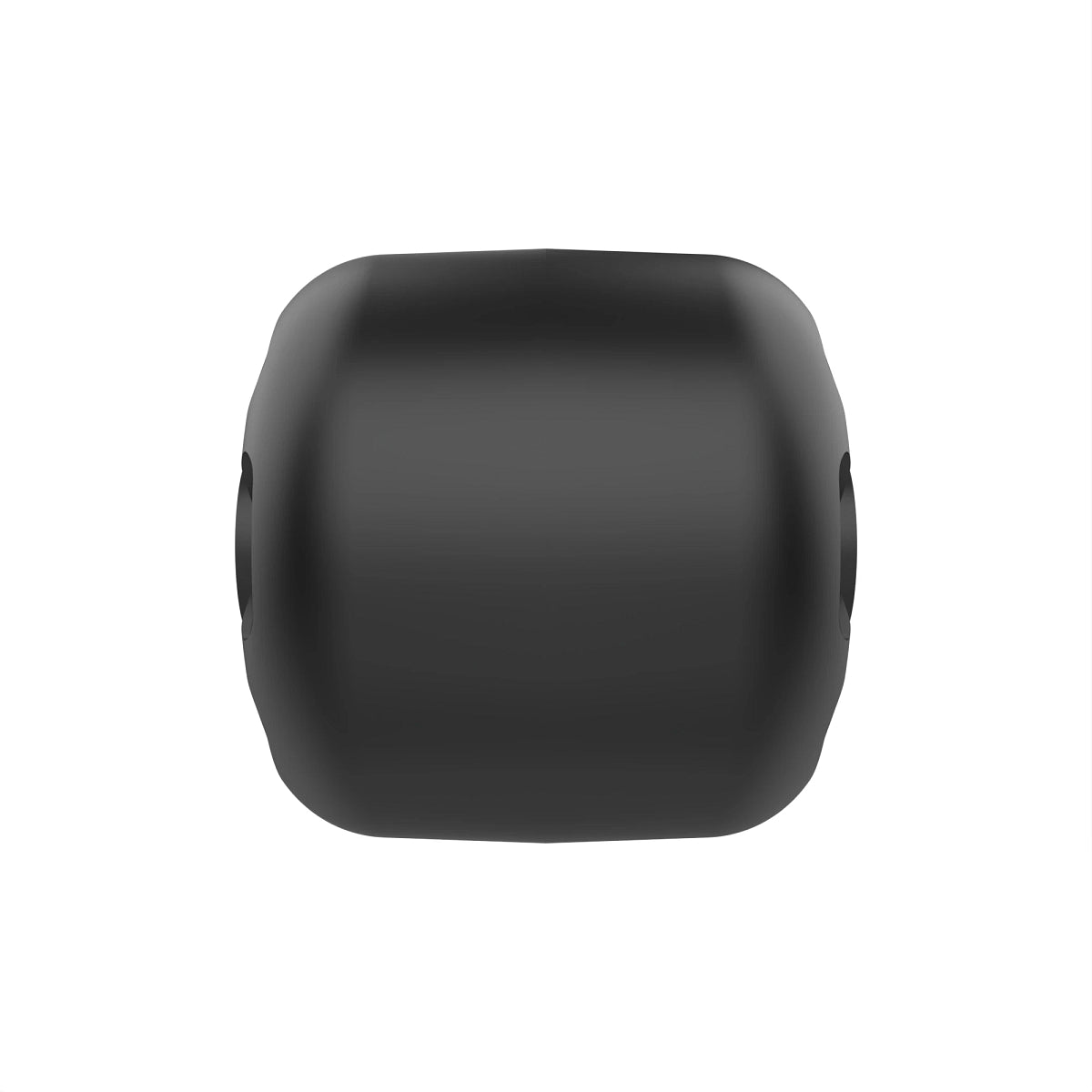 John Deere M115245: Front Middle Roller Wheel