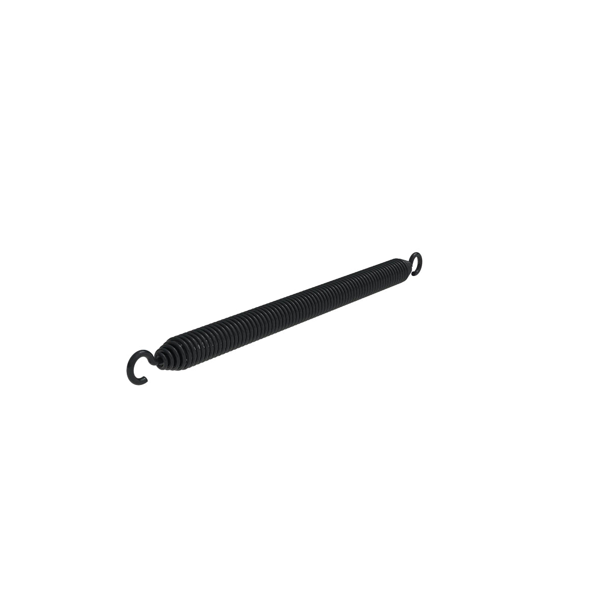 John Deere M119532: Extension Spring