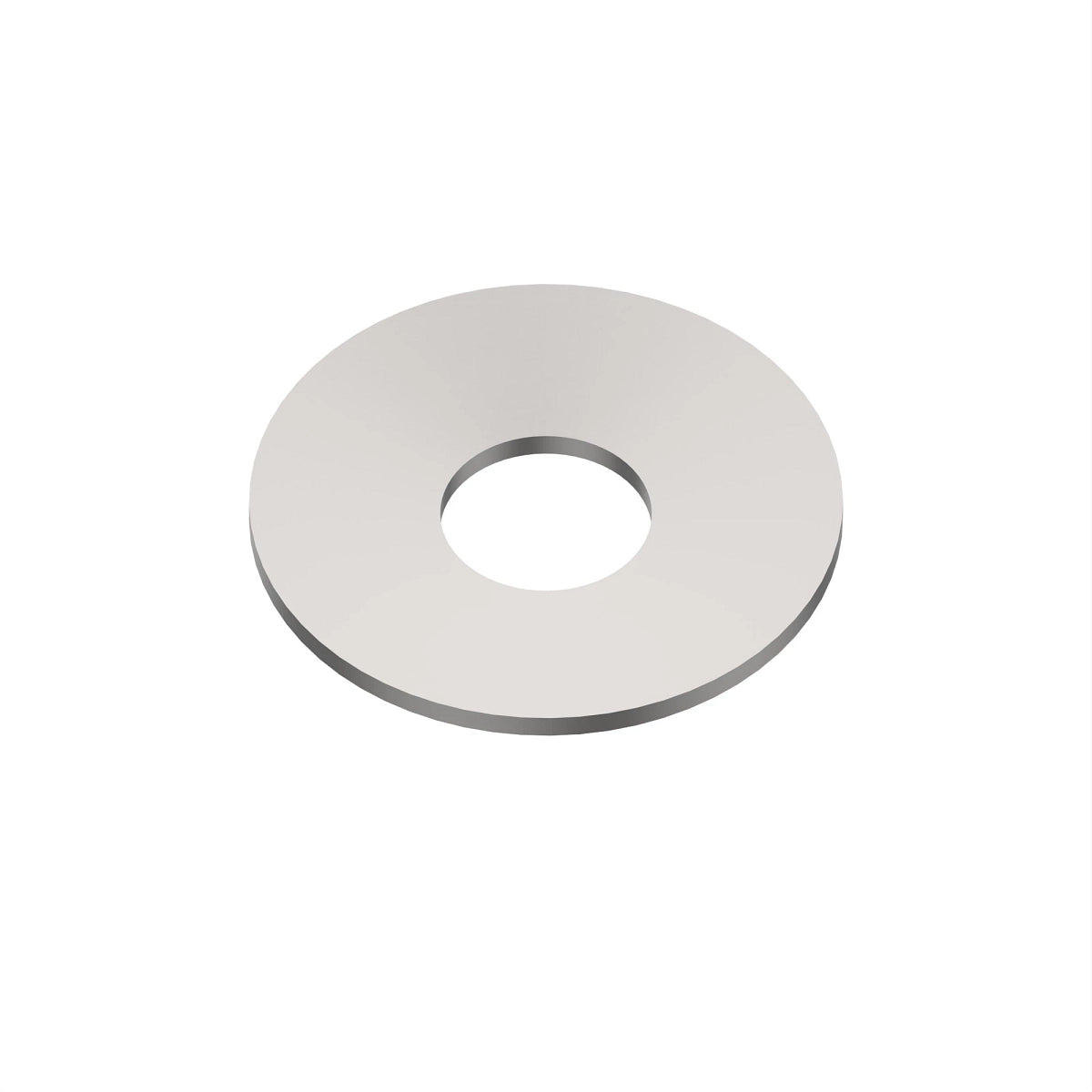 John Deere M120771: Disk Spring
