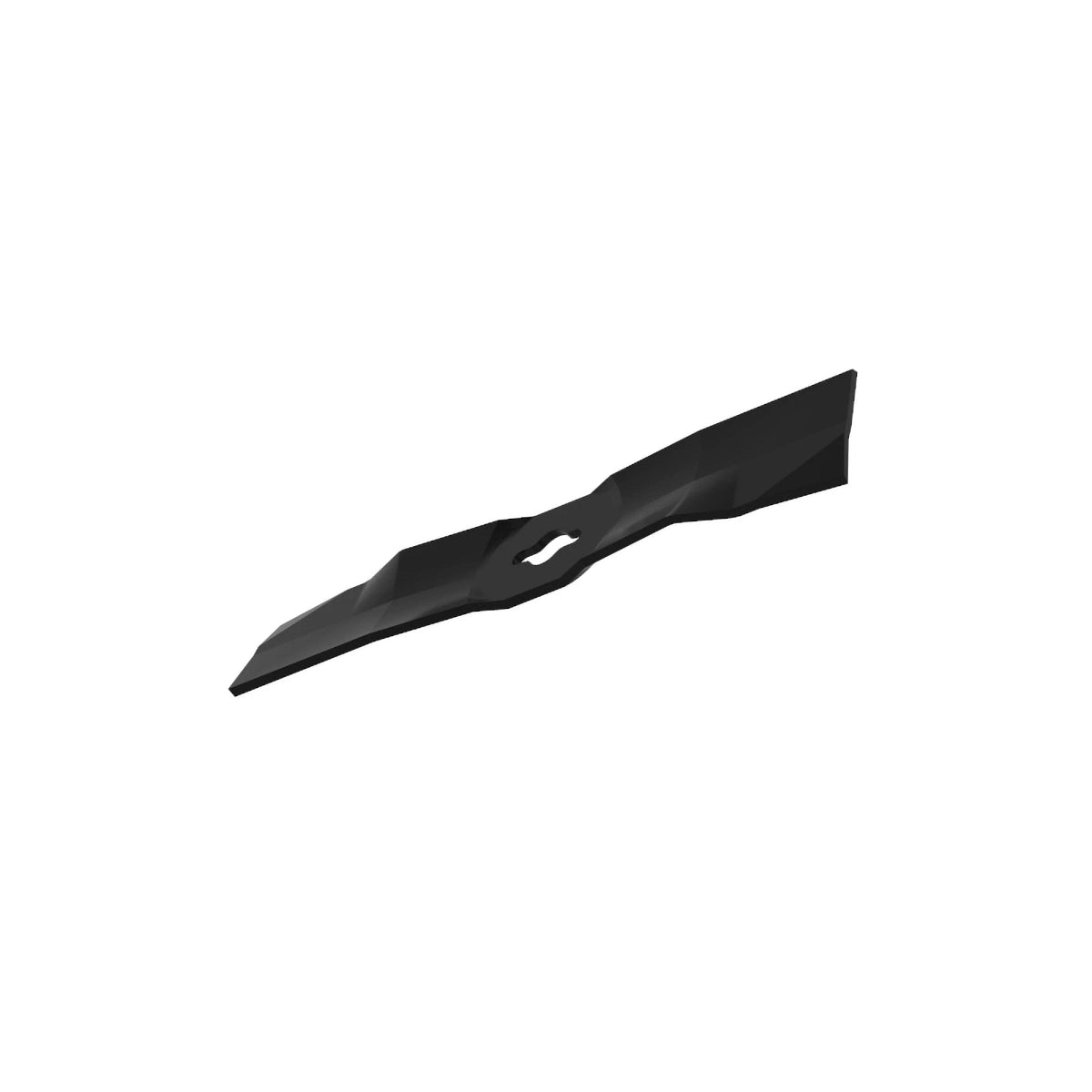John Deere M122455: Mower Deck Blade