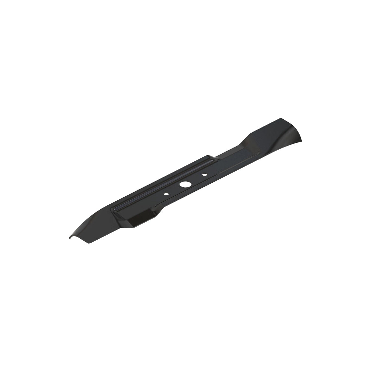 John Deere M125413: Mulching Mower Blade