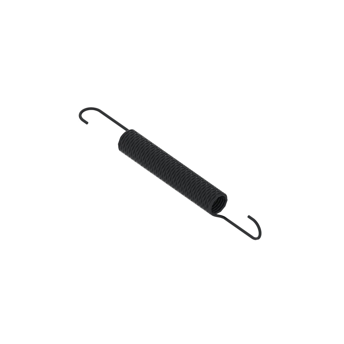 John Deere M126636: Extension Spring