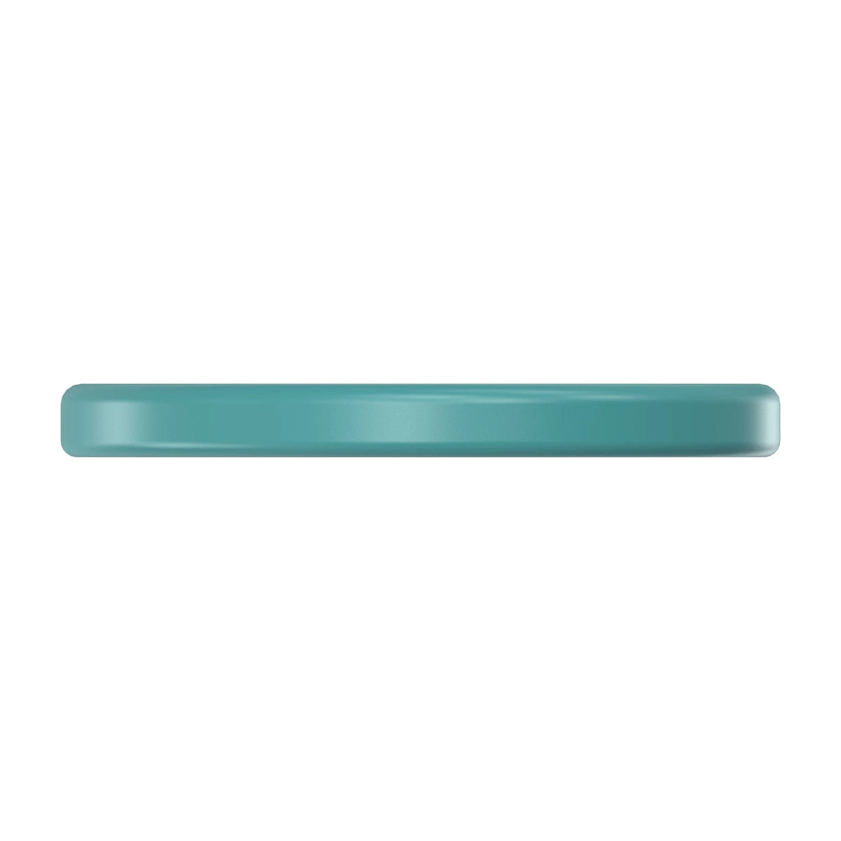 John Deere M127198: Internal Oil Seal