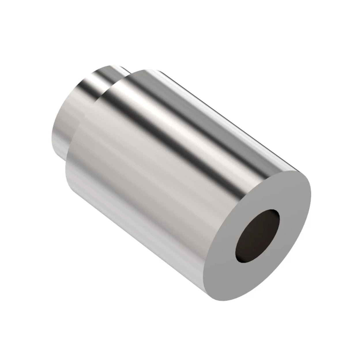 John Deere M127348: Shoulder Spacer