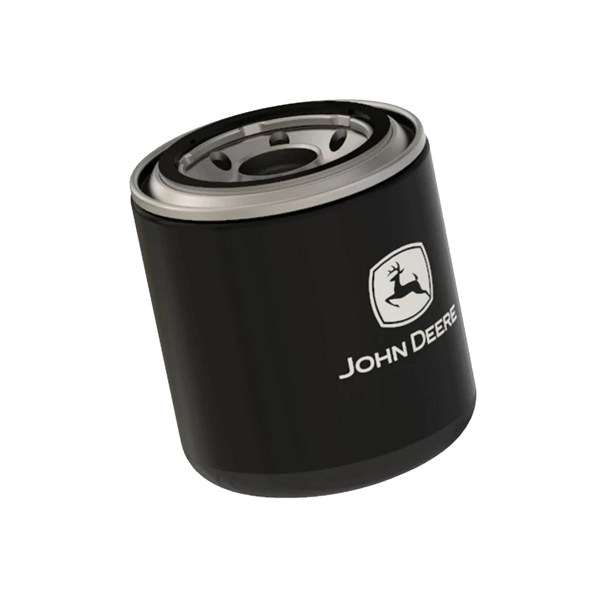 John Deere M131053: Hydraulic Oil Filter