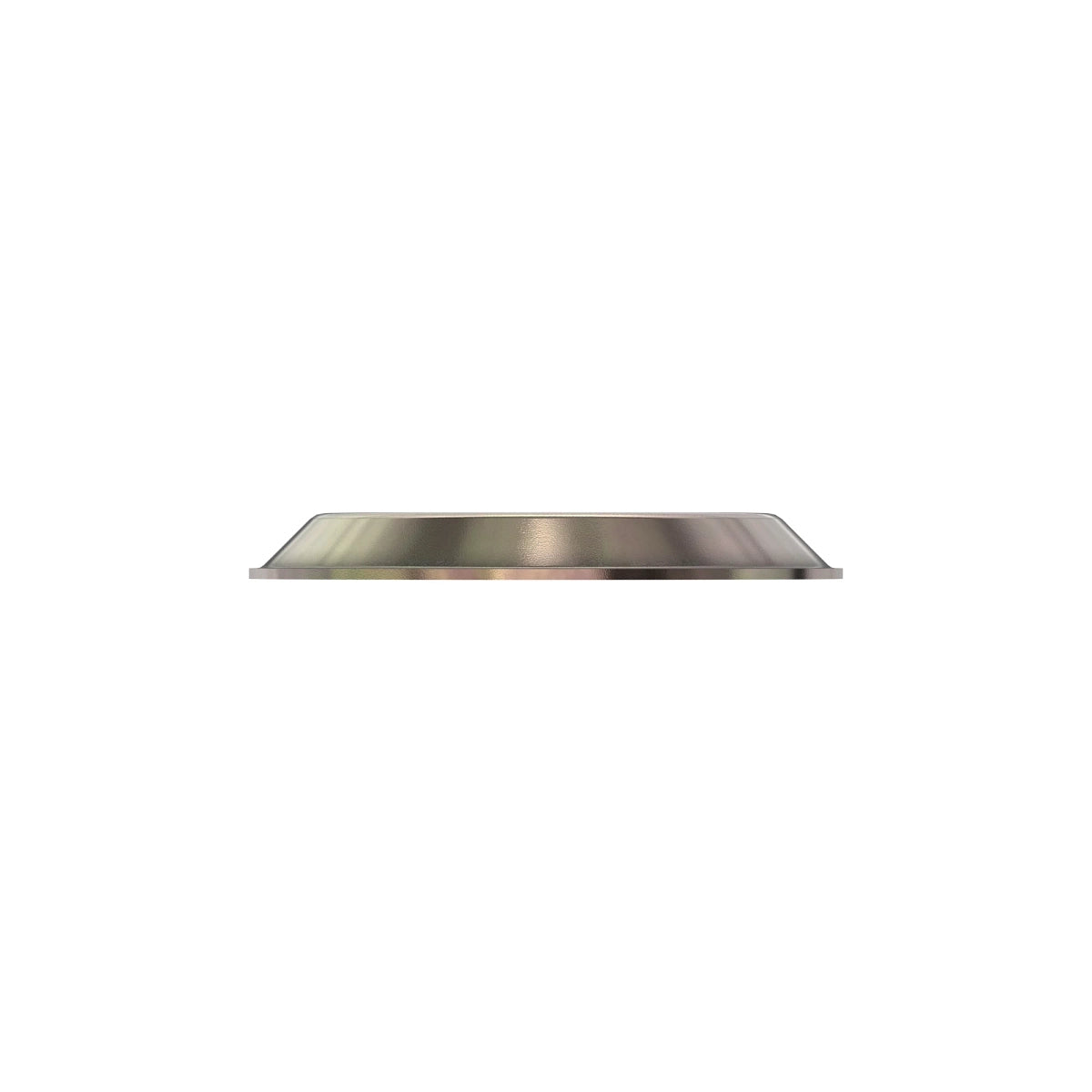 John Deere M133598: Idler Shield
