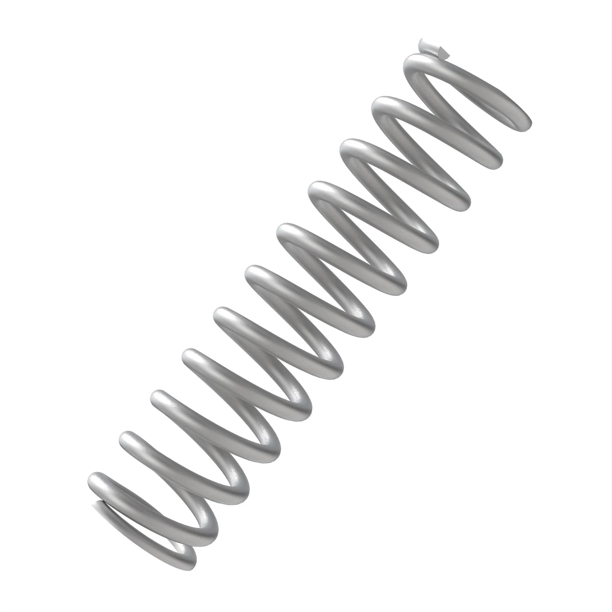 John Deere M136640: Spring
