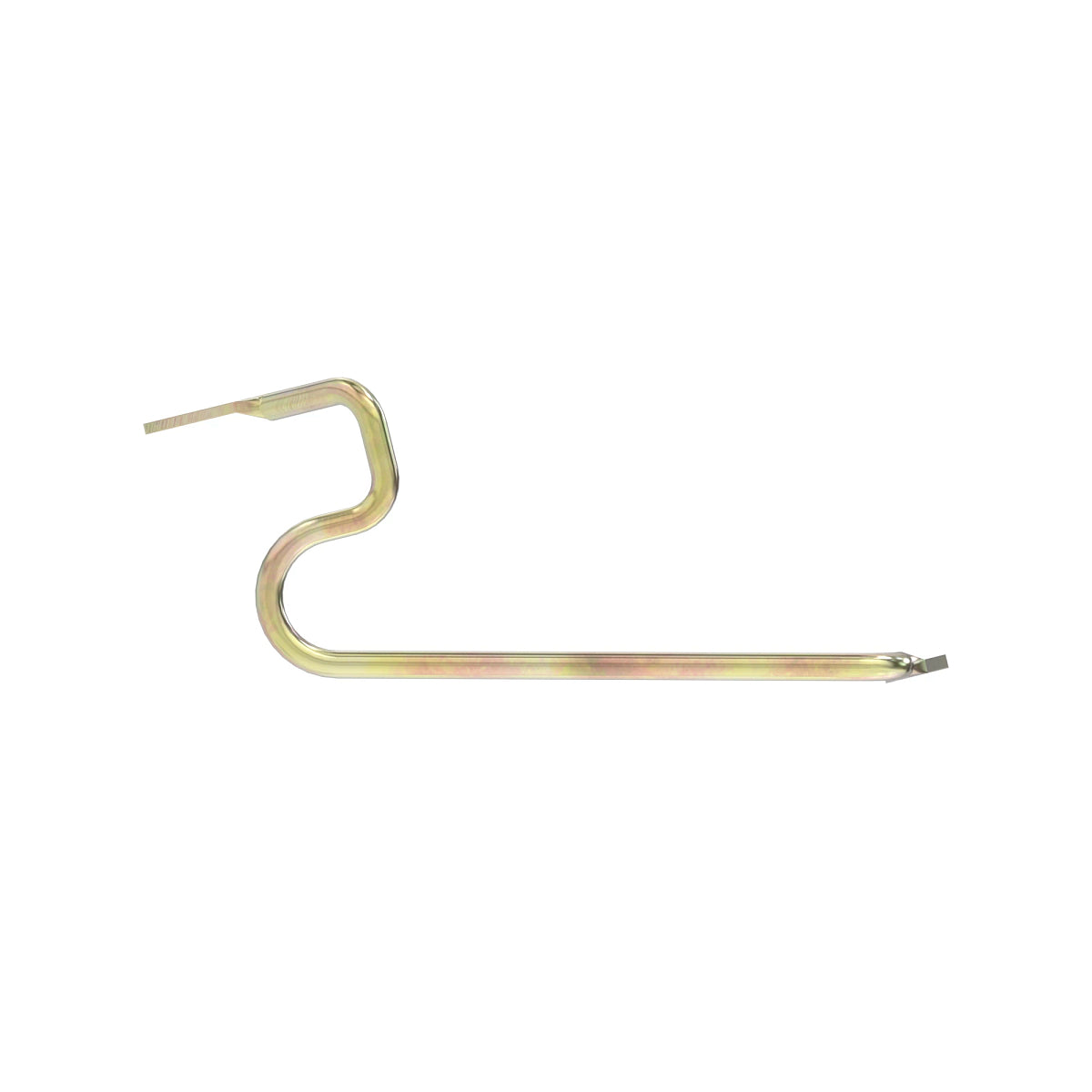 John Deere M137257: Support