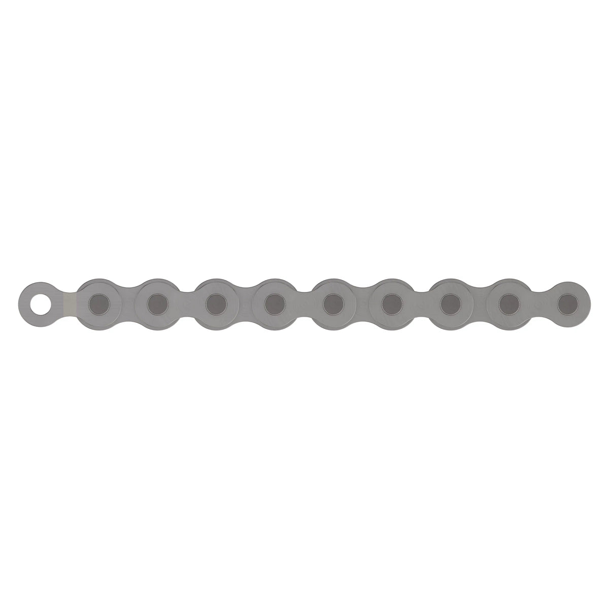 John Deere M138195: Roller Chain